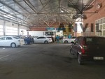 Universal Industrial Park, Umgeni Park - Unit 11 property image 8