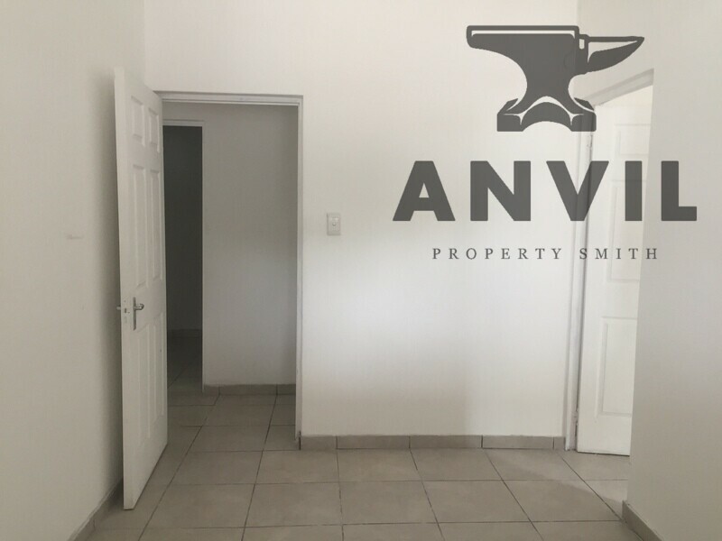 6 Richmond Ave, Falcon Industrial Park, New Germany, Durban - Unit 3 property image 21