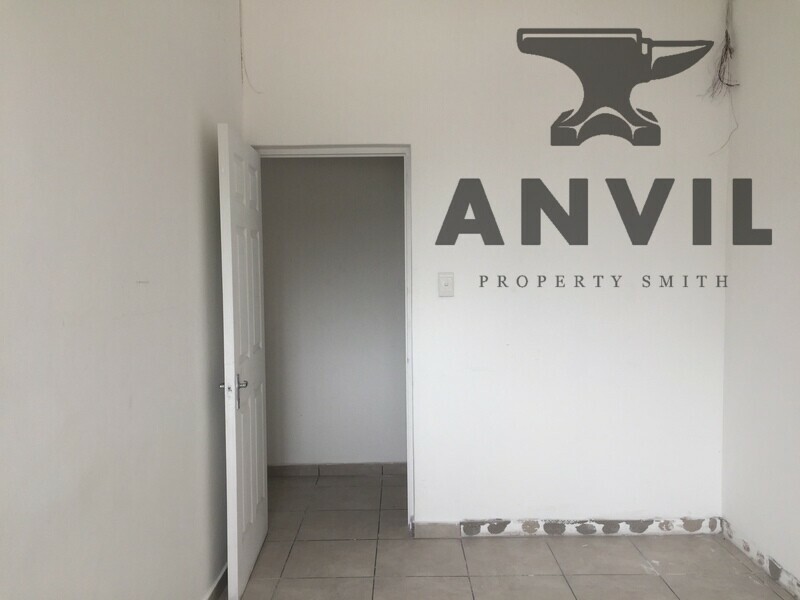 6 Richmond Ave, Falcon Industrial Park, New Germany, Durban - Unit 3 property image 19