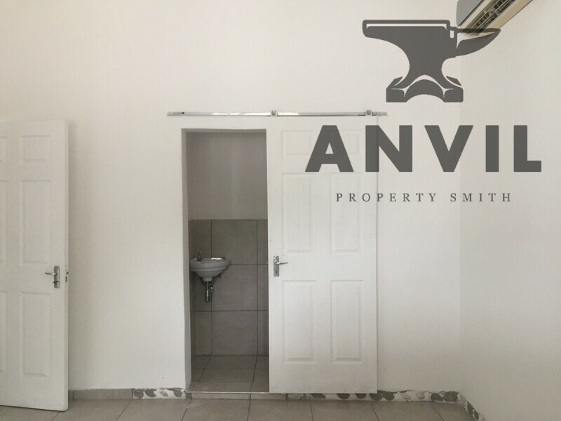 6 Richmond Ave, Falcon Industrial Park, New Germany, Durban - Unit 3 property image 20