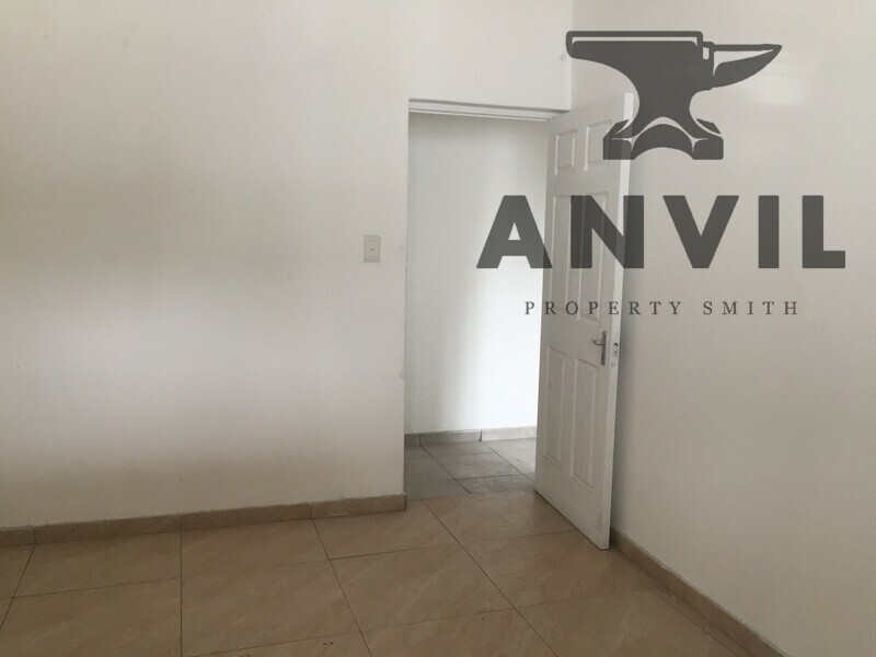 6 Richmond Ave, Falcon Industrial Park, New Germany, Durban - Unit 3 property image 23