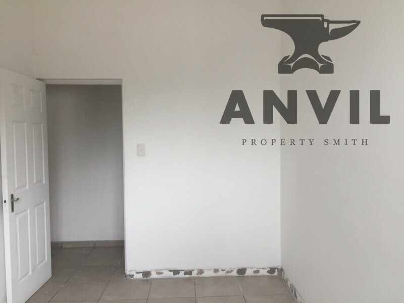 6 Richmond Ave, Falcon Industrial Park, New Germany, Durban - Unit 3 property image 24