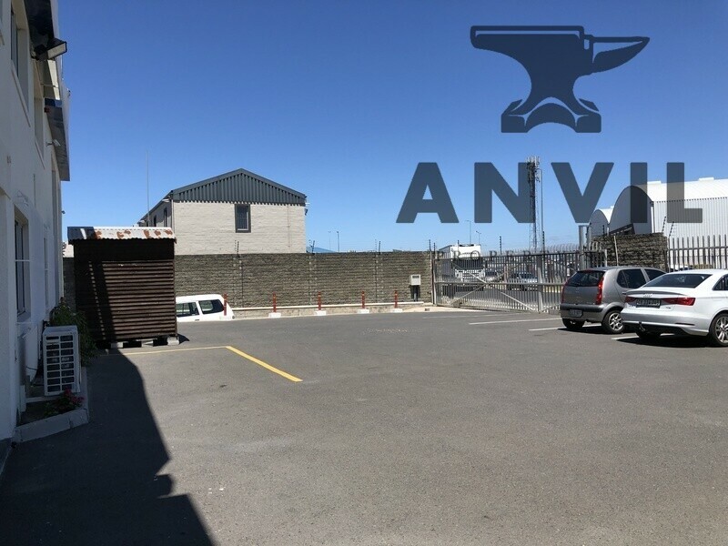 72 Manhattan Street, Airport Industrial  - unit 1 property image 35