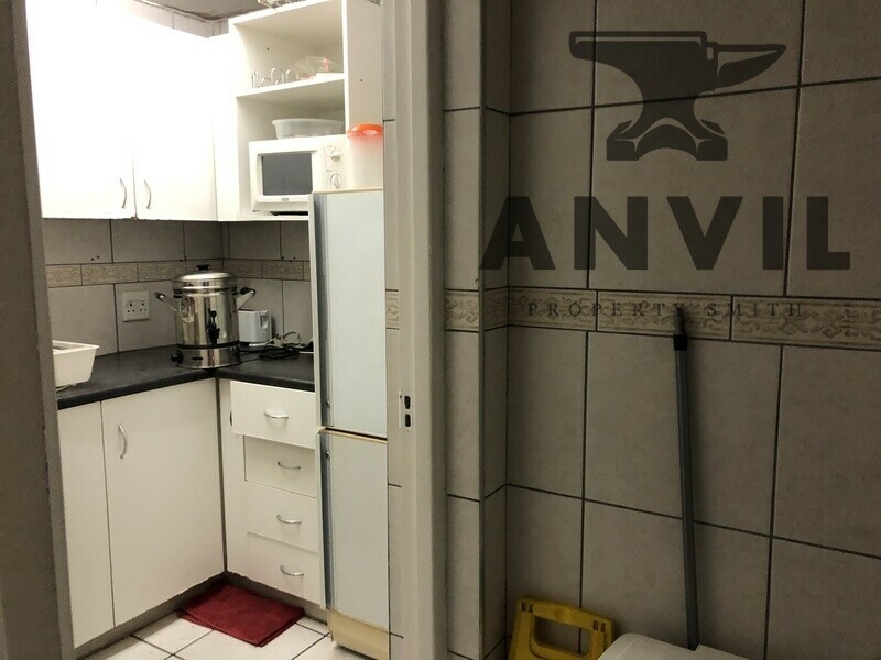 72 Manhattan Street, Airport Industrial  - unit 1 property image 21