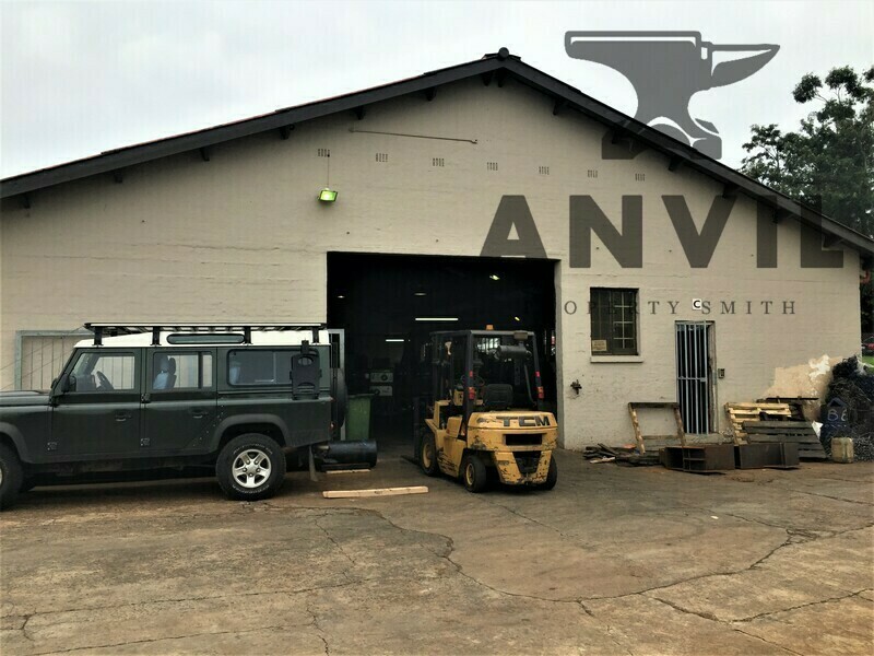 18 Livingstone Road, Pinetown, New Germany, Durban - UNIT B property image 7