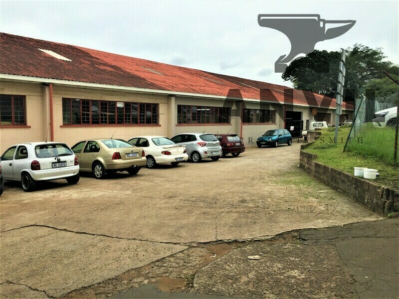 18 Livingstone Road, Pinetown, New Germany, Durban - UNIT B property image 8