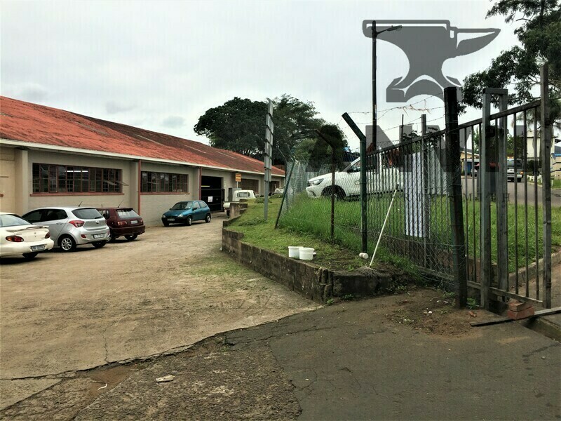 18 Livingstone Road, Pinetown, New Germany, Durban - UNIT B property image 9
