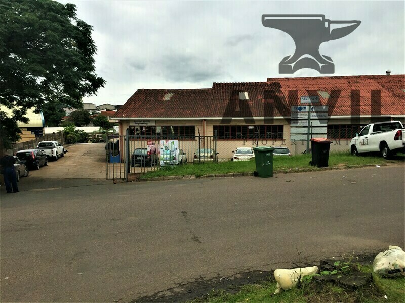 18 Livingstone Road, Pinetown, New Germany, Durban - UNIT B property image 10