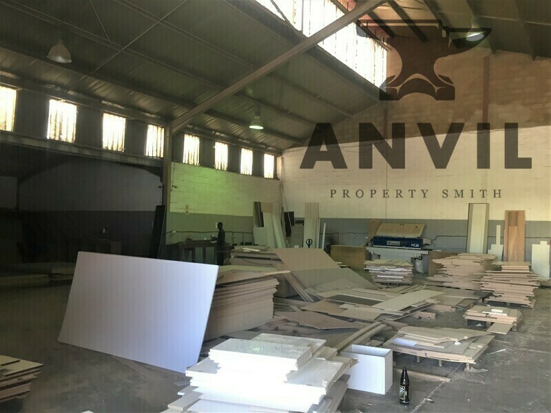 18 Livingstone Road, Pinetown, New Germany, Durban - UNIT B property image 12