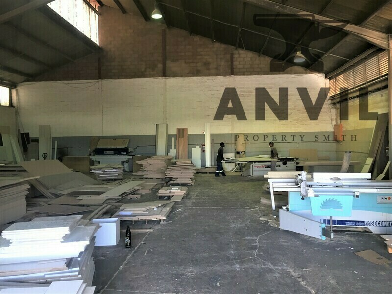 18 Livingstone Road, Pinetown, New Germany, Durban - UNIT B property image 13