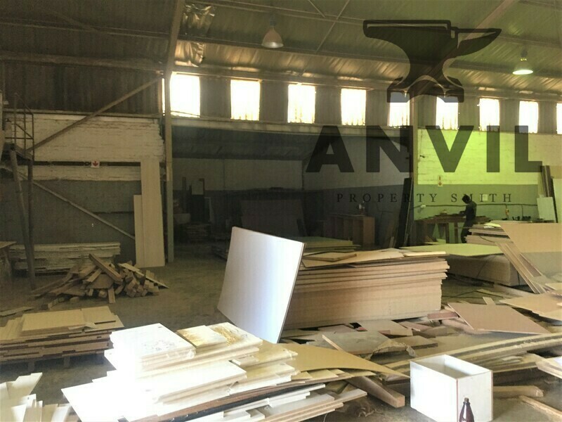 18 Livingstone Road, Pinetown, New Germany, Durban - UNIT B property image 14