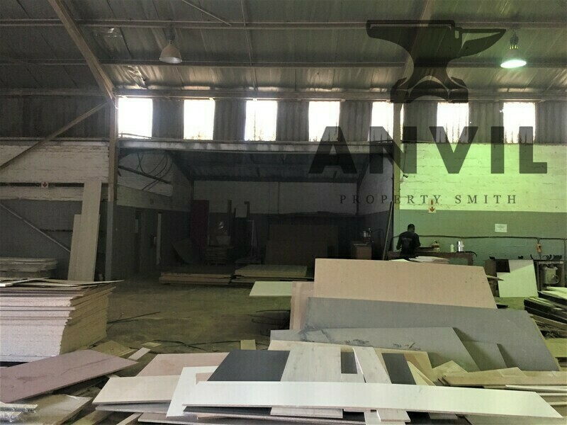 18 Livingstone Road, Pinetown, New Germany, Durban - UNIT B property image 15