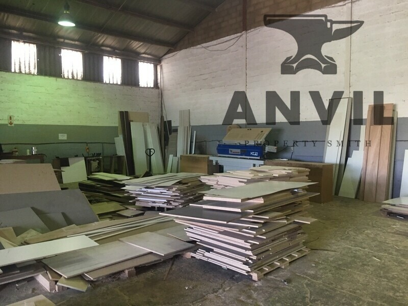 18 Livingstone Road, Pinetown, New Germany, Durban - UNIT B property image 16