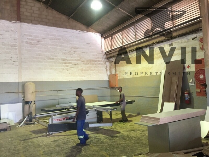 18 Livingstone Road, Pinetown, New Germany, Durban - UNIT B property image 17