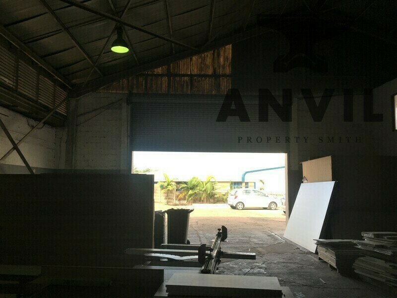 18 Livingstone Road, Pinetown, New Germany, Durban - UNIT B property image 18