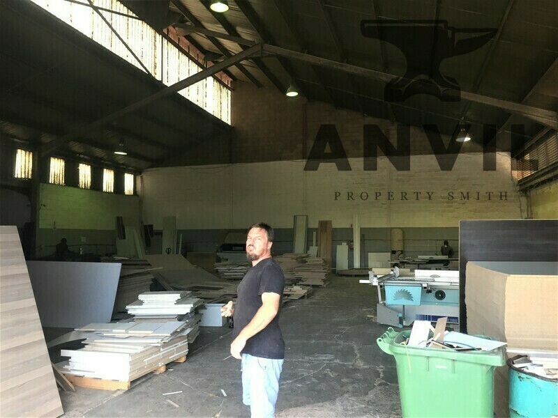 18 Livingstone Road, Pinetown, New Germany, Durban - UNIT B property image 19