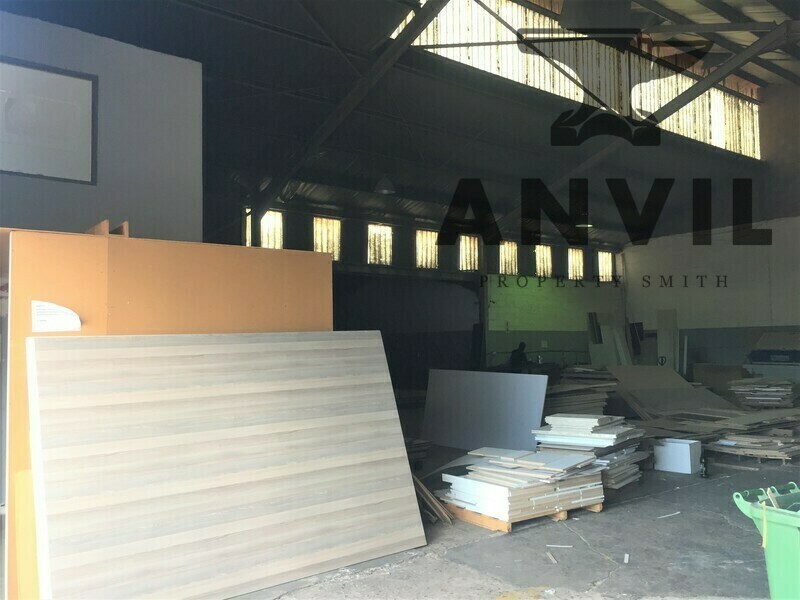 18 Livingstone Road, Pinetown, New Germany, Durban - UNIT B property image 20