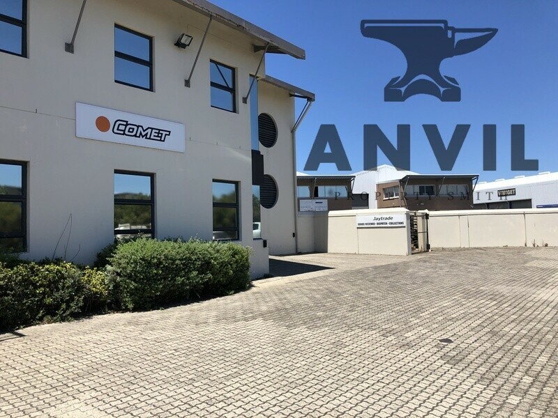 84 Aviation Crescent - Airport City  - Unit 1 property image 42