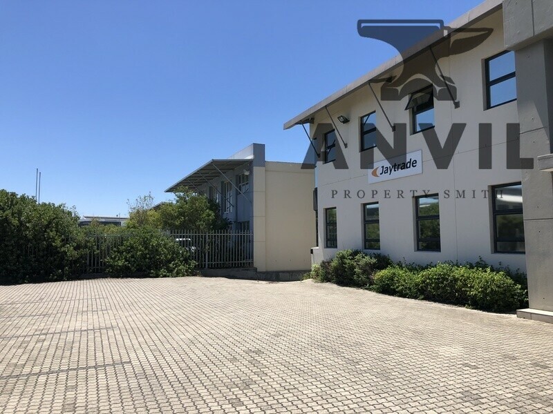 84 Aviation Crescent - Airport City  - Unit 1 property image 36