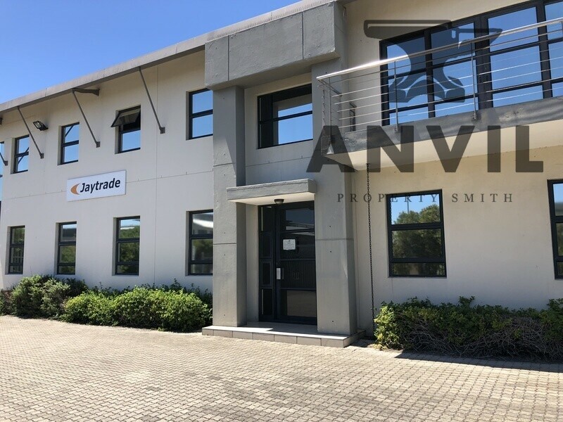 84 Aviation Crescent - Airport City  - Unit 1 property image 35