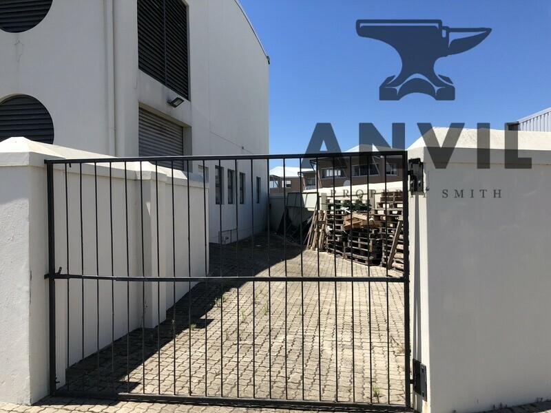 84 Aviation Crescent - Airport City  - Unit 1 property image 44