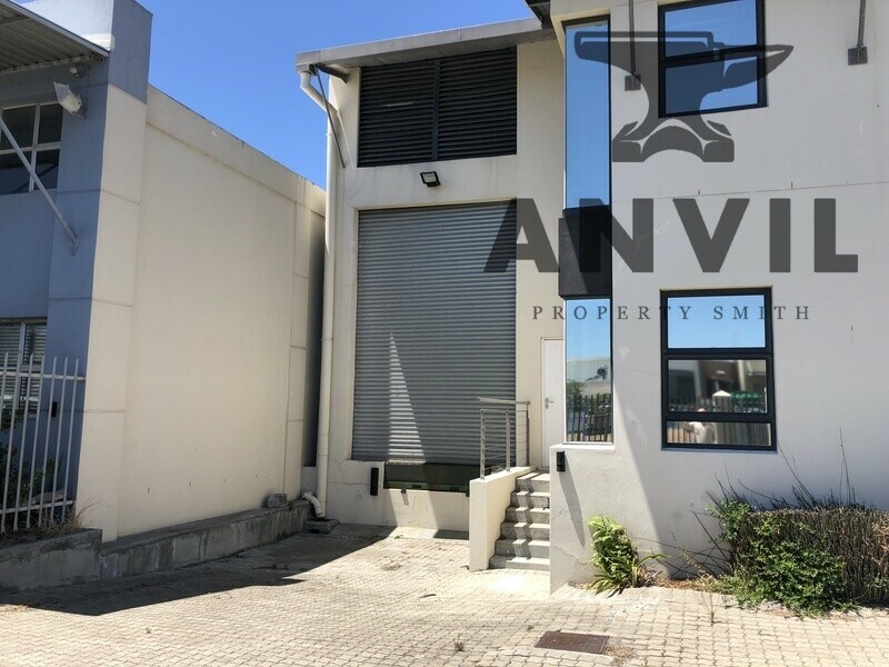 84 Aviation Crescent - Airport City  - Unit 1 property image 47