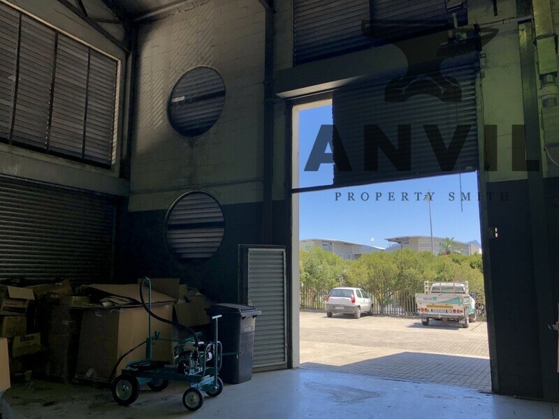 84 Aviation Crescent - Airport City  - Unit 1 property image 4