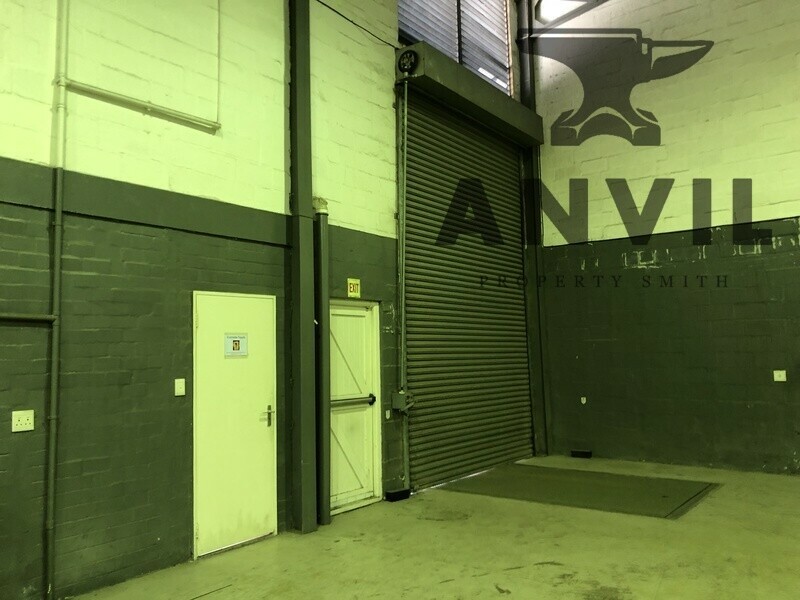 84 Aviation Crescent - Airport City  - Unit 1 property image 7