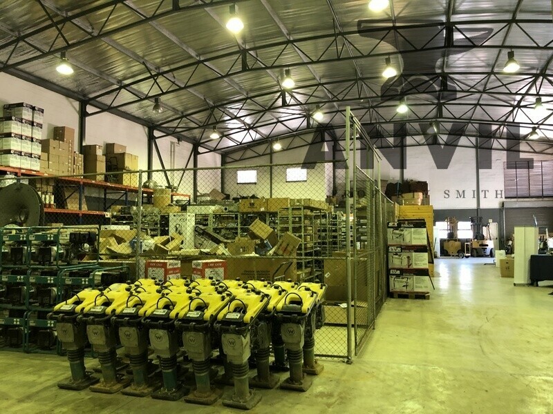 84 Aviation Crescent - Airport City  - Unit 1 property image 8