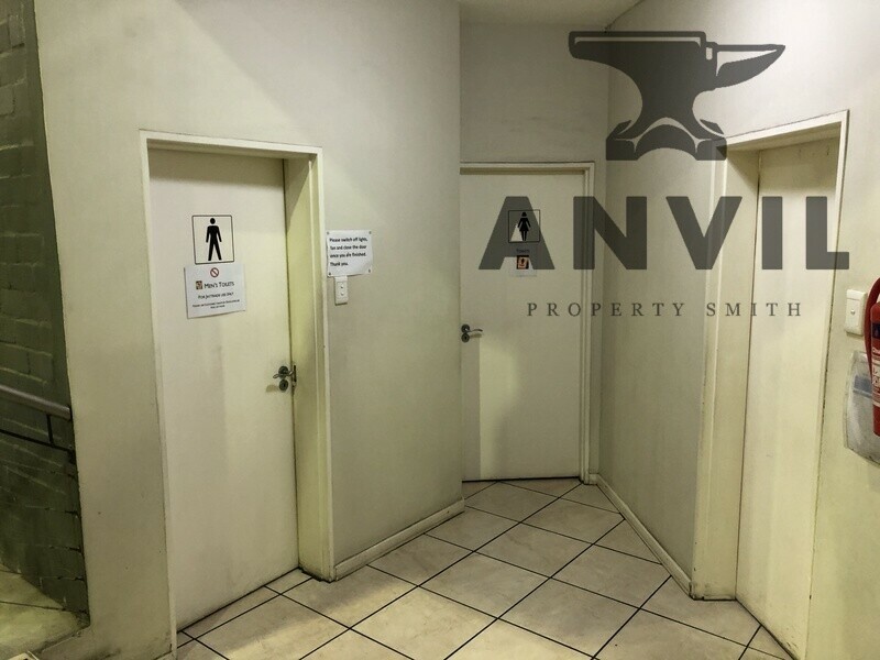 84 Aviation Crescent - Airport City  - Unit 1 property image 9