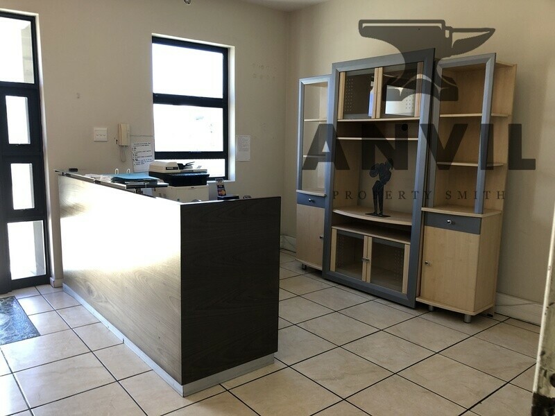 84 Aviation Crescent - Airport City  - Unit 1 property image 10