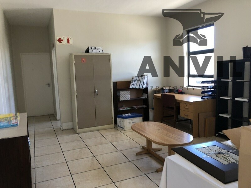 84 Aviation Crescent - Airport City  - Unit 1 property image 11