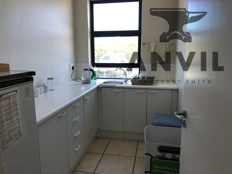 84 Aviation Crescent - Airport City  - Unit 1 property image 12