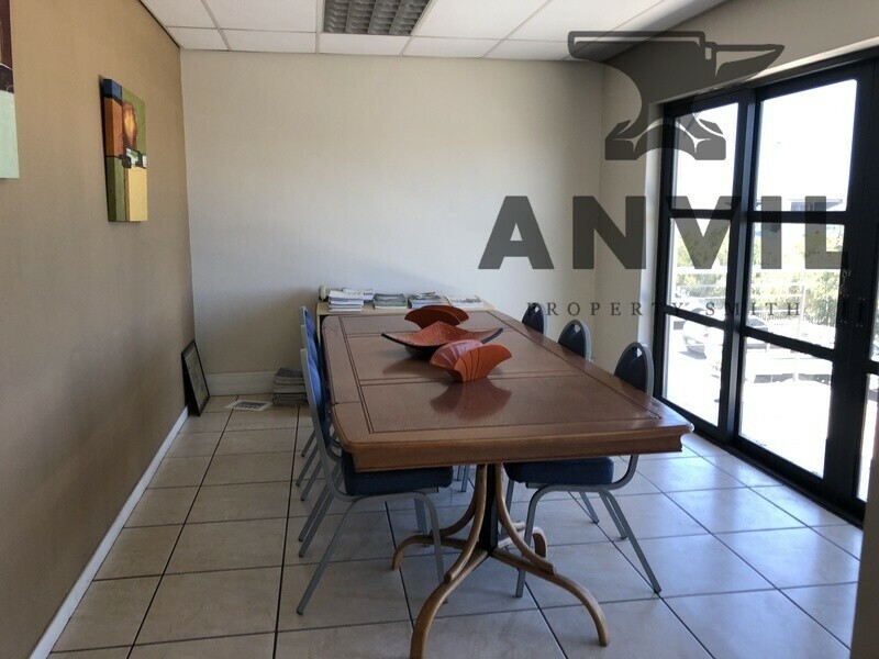 84 Aviation Crescent - Airport City  - Unit 1 property image 13