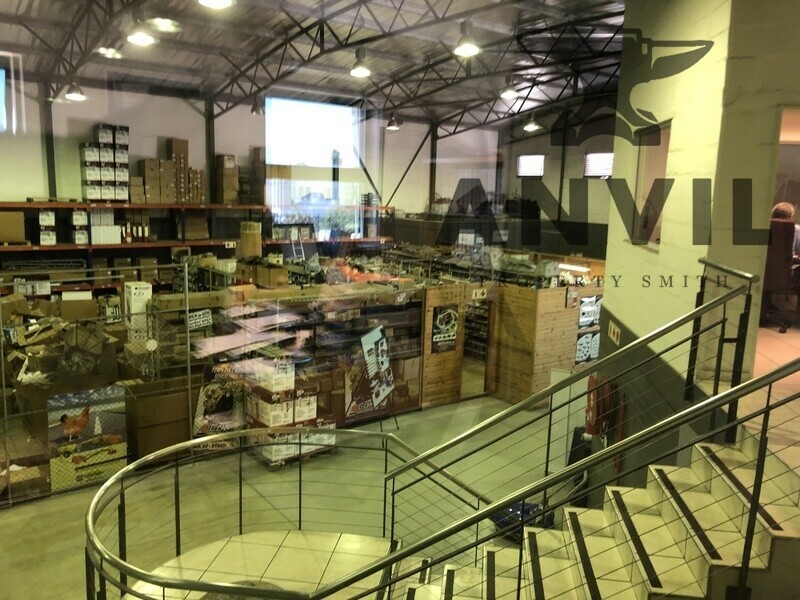 84 Aviation Crescent - Airport City  - Unit 1 property image 16