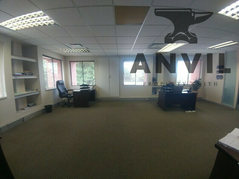 Strathmore Park, 305 Musgrave Road, Musgrave, Berea, Durban - Suite 207b property image 1