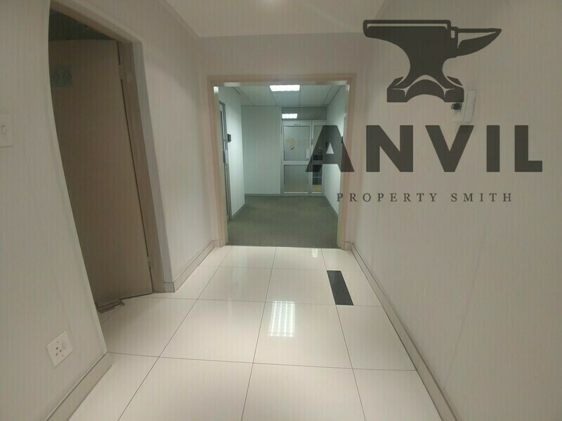 Strathmore Park, 305 Musgrave Road, Musgrave, Berea, Durban - Suite 207b property image 2