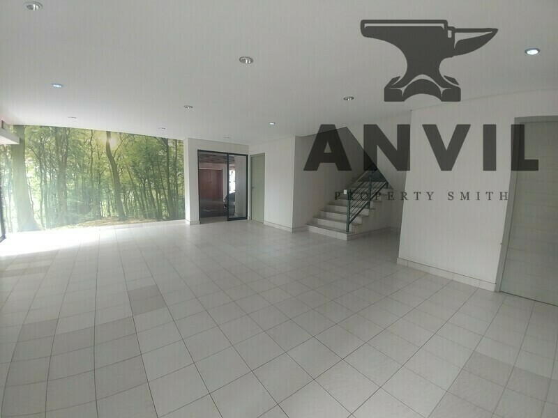 Strathmore Park, 305 Musgrave Road, Musgrave, Berea, Durban - Suite 207b property image 4