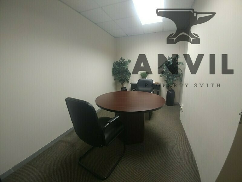 Strathmore Park, 305 Musgrave Road, Musgrave, Berea, Durban - Suite 207b property image 5