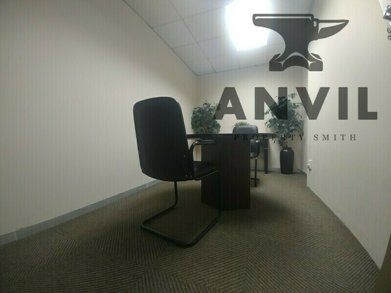 Strathmore Park, 305 Musgrave Road, Musgrave, Berea, Durban - Suite 207b property image 6