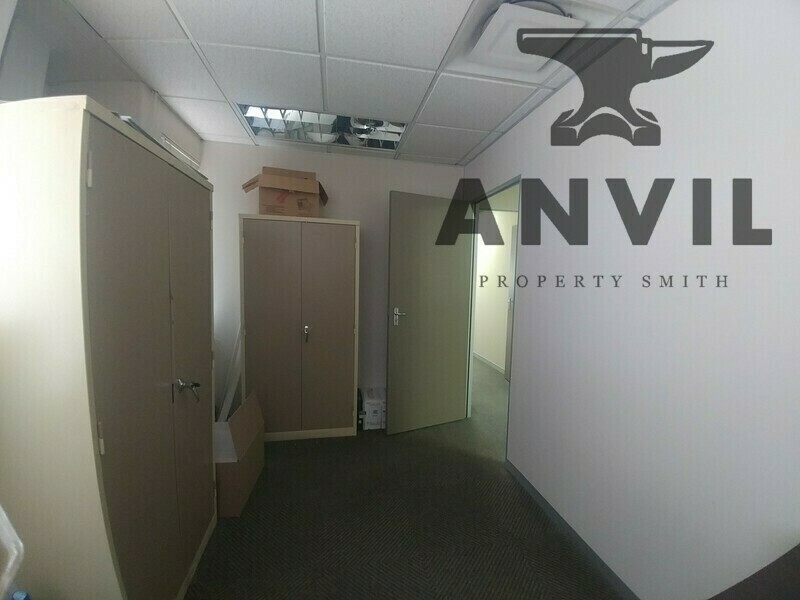 Strathmore Park, 305 Musgrave Road, Musgrave, Berea, Durban - Suite 207b property image 10