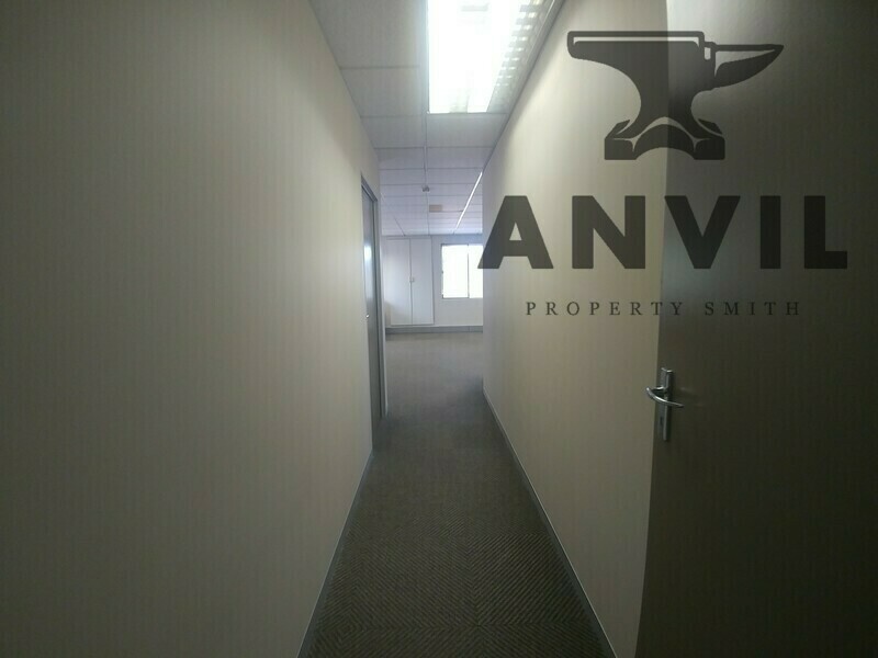 Strathmore Park, 305 Musgrave Road, Musgrave, Berea, Durban - Suite 207b property image 11