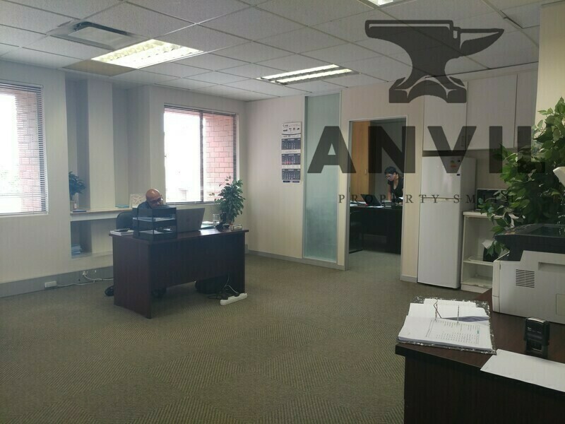 Strathmore Park, 305 Musgrave Road, Musgrave, Berea, Durban - Suite 207b property image 13