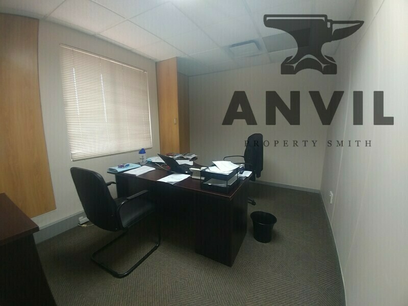 Strathmore Park, 305 Musgrave Road, Musgrave, Berea, Durban - Suite 207b property image 15