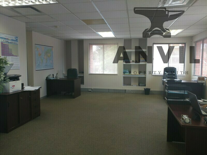 Strathmore Park, 305 Musgrave Road, Musgrave, Berea, Durban - Suite 207b property image 19