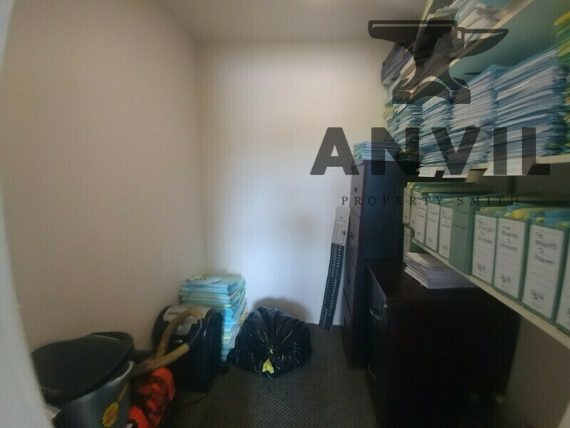 Strathmore Park, 305 Musgrave Road, Musgrave, Berea, Durban - Suite 207b property image 20