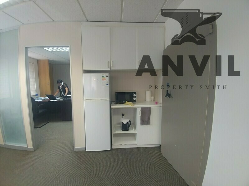 Strathmore Park, 305 Musgrave Road, Musgrave, Berea, Durban - Suite 207b property image 21