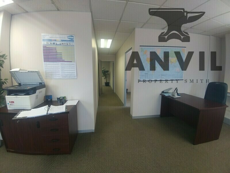 Strathmore Park, 305 Musgrave Road, Musgrave, Berea, Durban - Suite 207b property image 22