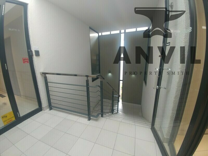 Strathmore Park, 305 Musgrave Road, Musgrave, Berea, Durban - Suite 207b property image 25