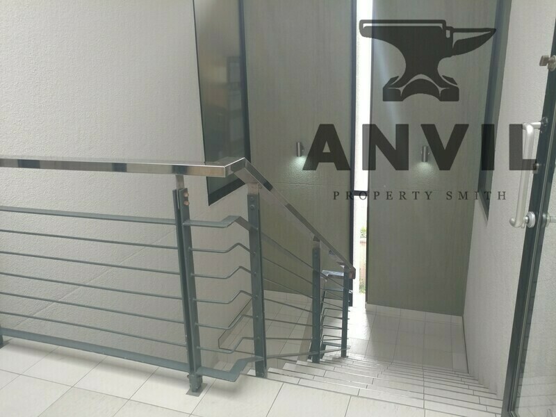 Strathmore Park, 305 Musgrave Road, Musgrave, Berea, Durban - Suite 207b property image 26